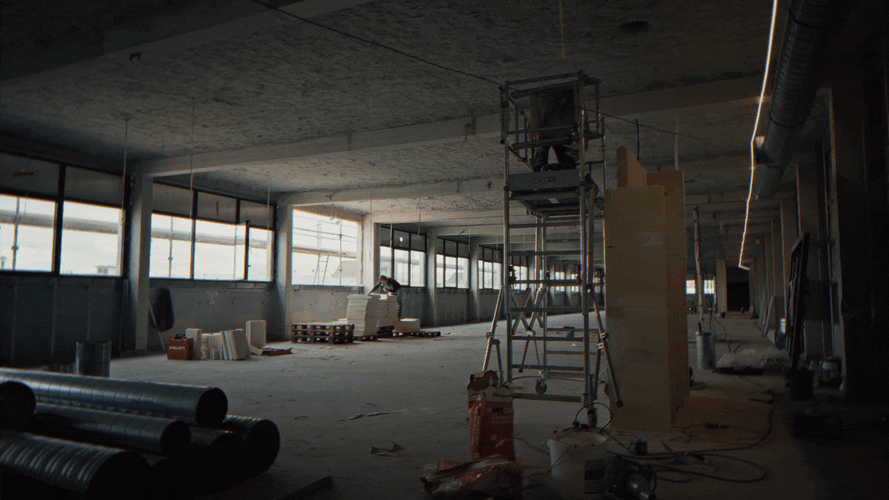 Power GIF